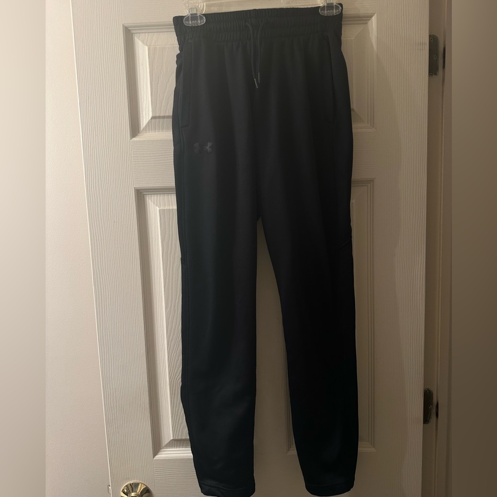 Under Armour Sweatpants